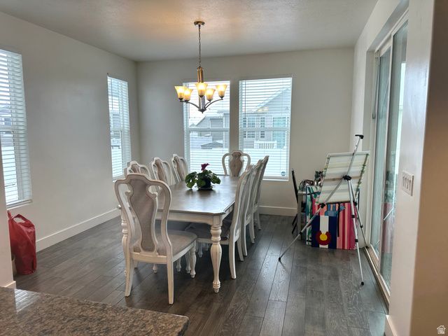 645 W LAFAYETTE ST, Stansbury Park, UT 84074