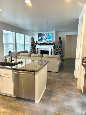 645 W LAFAYETTE ST, Stansbury Park, UT 84074