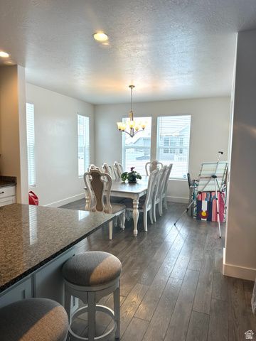 645 W LAFAYETTE ST, Stansbury Park, UT 84074