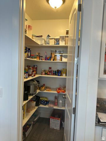 645 W LAFAYETTE ST, Stansbury Park, UT 84074