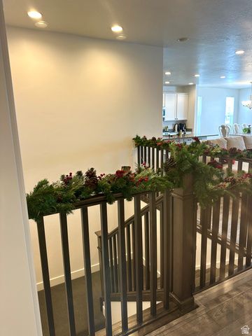 645 W LAFAYETTE ST, Stansbury Park, UT 84074