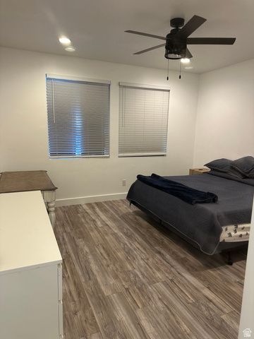 645 W LAFAYETTE ST, Stansbury Park, UT 84074