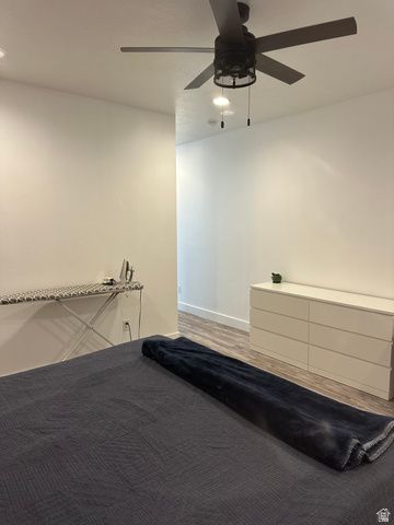 645 W LAFAYETTE ST, Stansbury Park, UT 84074