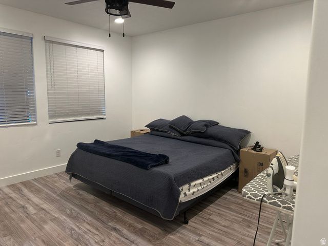 645 W LAFAYETTE ST, Stansbury Park, UT 84074