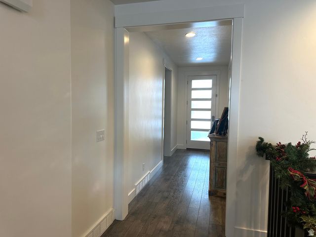 645 W LAFAYETTE ST, Stansbury Park, UT 84074