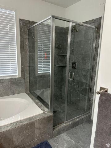 645 W LAFAYETTE ST, Stansbury Park, UT 84074