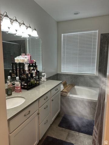 645 W LAFAYETTE ST, Stansbury Park, UT 84074