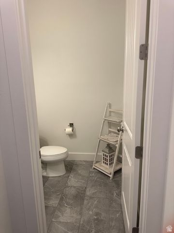 645 W LAFAYETTE ST, Stansbury Park, UT 84074