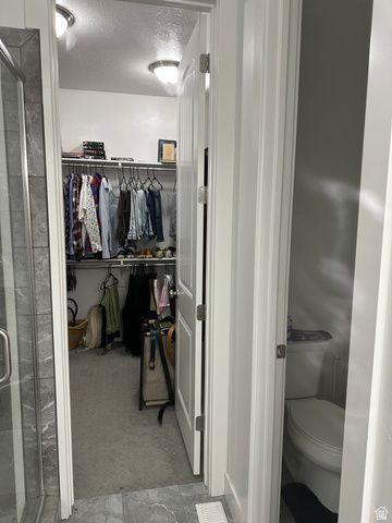 645 W LAFAYETTE ST, Stansbury Park, UT 84074