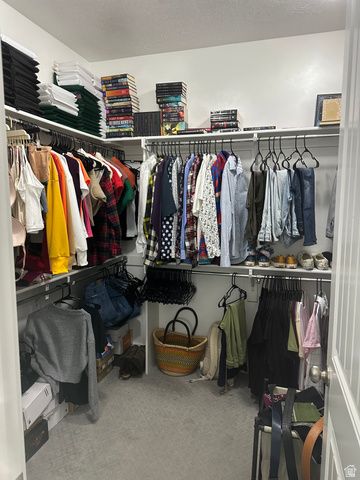 645 W LAFAYETTE ST, Stansbury Park, UT 84074