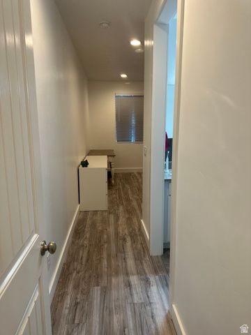 645 W LAFAYETTE ST, Stansbury Park, UT 84074