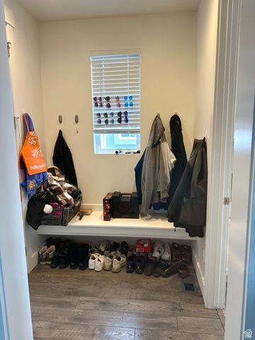 645 W LAFAYETTE ST, Stansbury Park, UT 84074