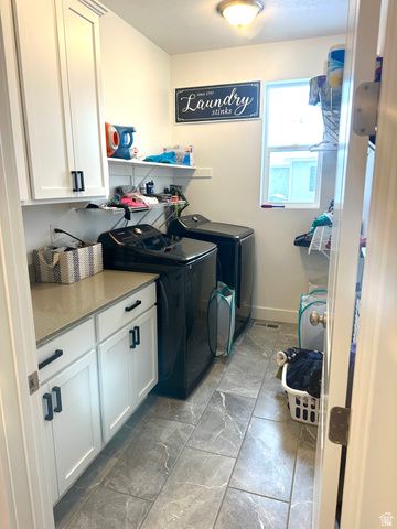 645 W LAFAYETTE ST, Stansbury Park, UT 84074