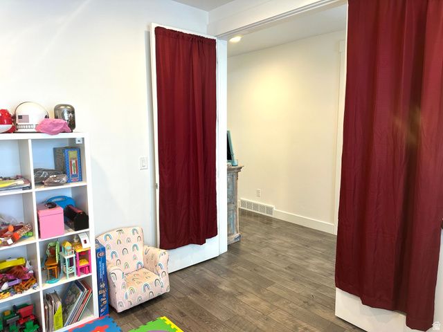 645 W LAFAYETTE ST, Stansbury Park, UT 84074