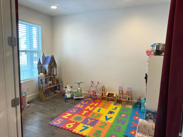 645 W LAFAYETTE ST, Stansbury Park, UT 84074