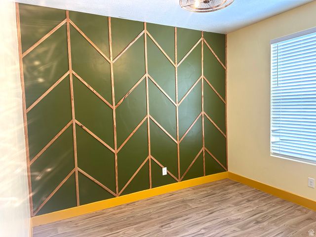 645 W LAFAYETTE ST, Stansbury Park, UT 84074