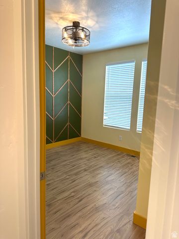 645 W LAFAYETTE ST, Stansbury Park, UT 84074