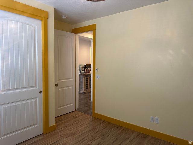 645 W LAFAYETTE ST, Stansbury Park, UT 84074