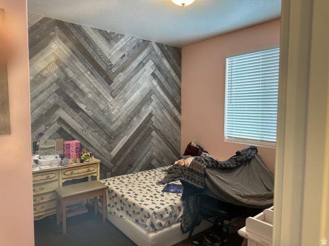 645 W LAFAYETTE ST, Stansbury Park, UT 84074