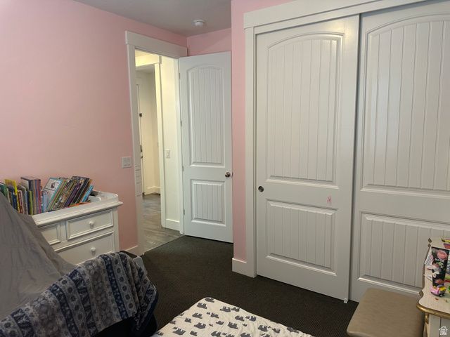 645 W LAFAYETTE ST, Stansbury Park, UT 84074