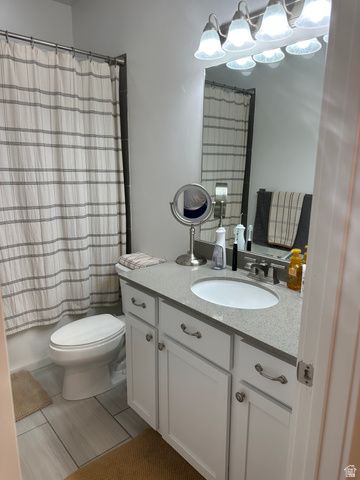 645 W LAFAYETTE ST, Stansbury Park, UT 84074