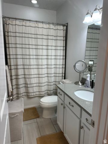 645 W LAFAYETTE ST, Stansbury Park, UT 84074