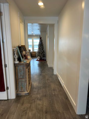 645 W LAFAYETTE ST, Stansbury Park, UT 84074