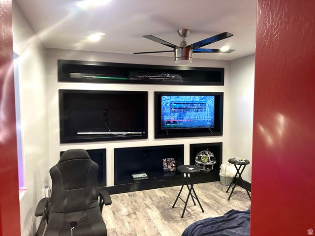 645 W LAFAYETTE ST, Stansbury Park, UT 84074