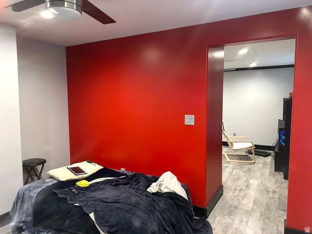 645 W LAFAYETTE ST, Stansbury Park, UT 84074