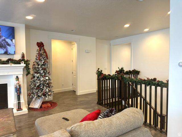 645 W LAFAYETTE ST, Stansbury Park, UT 84074