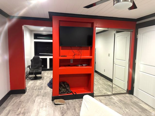 645 W LAFAYETTE ST, Stansbury Park, UT 84074