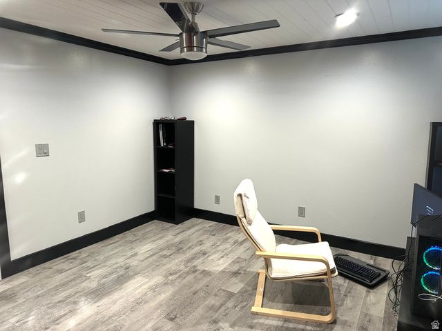 645 W LAFAYETTE ST, Stansbury Park, UT 84074