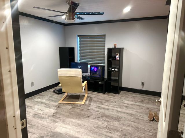 645 W LAFAYETTE ST, Stansbury Park, UT 84074