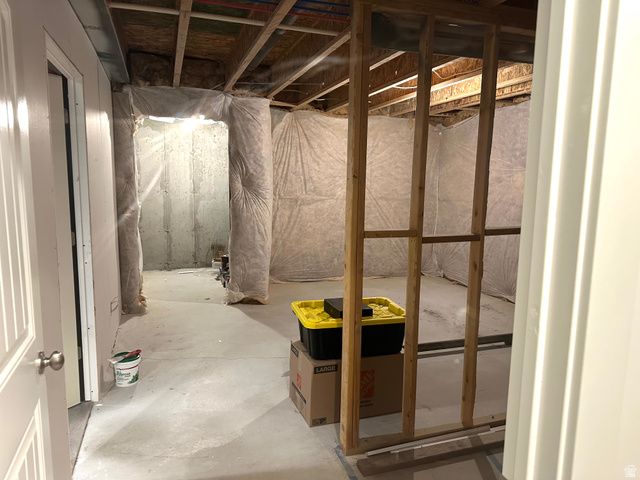 645 W LAFAYETTE ST, Stansbury Park, UT 84074