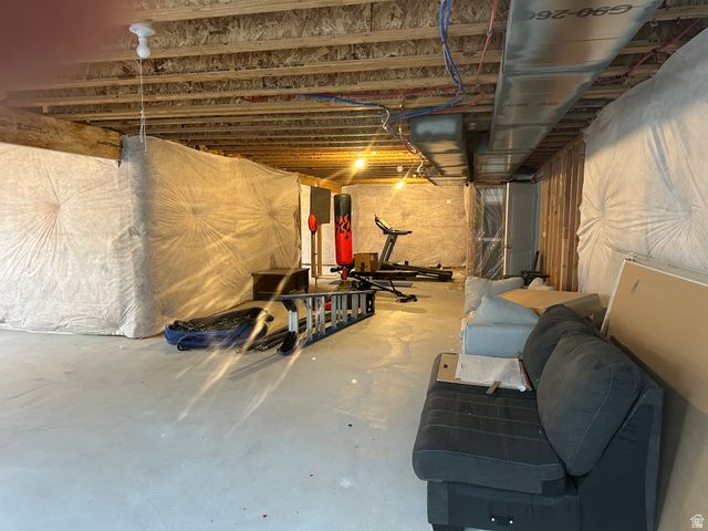 645 W LAFAYETTE ST, Stansbury Park, UT 84074