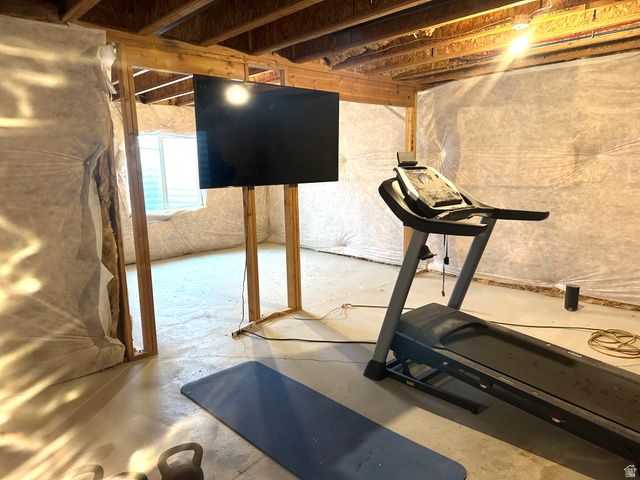 645 W LAFAYETTE ST, Stansbury Park, UT 84074