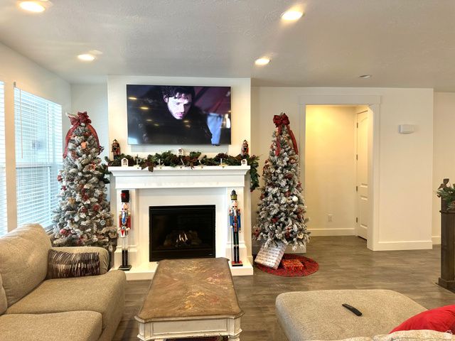 645 W LAFAYETTE ST, Stansbury Park, UT 84074