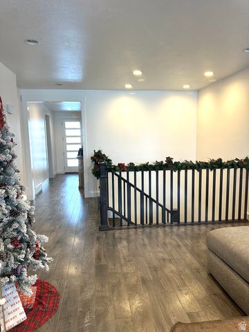 645 W LAFAYETTE ST, Stansbury Park, UT 84074