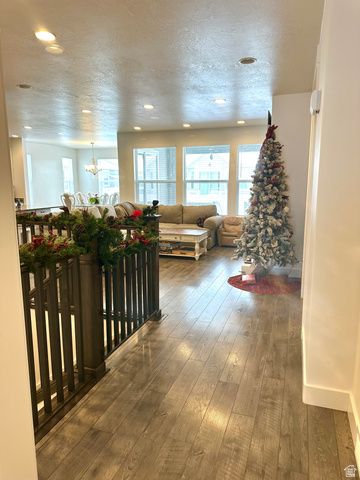 645 W LAFAYETTE ST, Stansbury Park, UT 84074