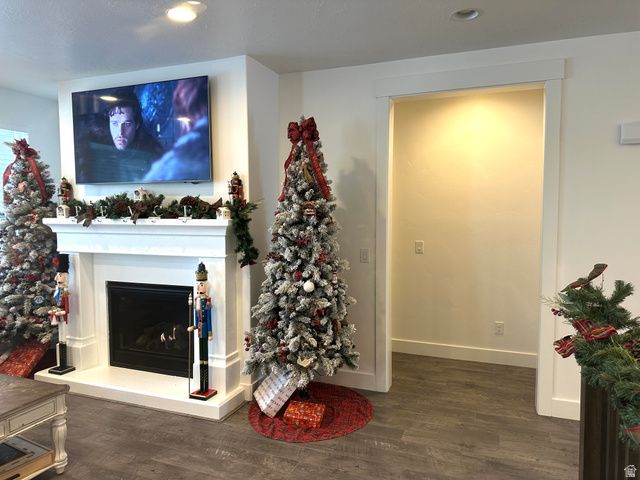 645 W LAFAYETTE ST, Stansbury Park, UT 84074