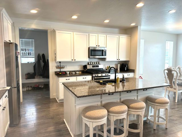 645 W LAFAYETTE ST, Stansbury Park, UT 84074