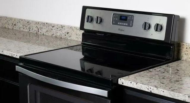 620 Magnum Force DR, Jarrell, TX 76537