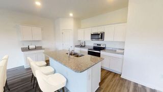 620 Magnum Force DR, Jarrell, TX 76537