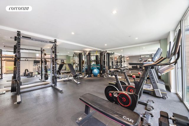567 OCEAN Avenue B801, New York City, NY 11226