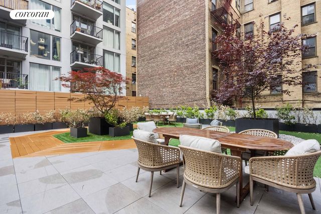 567 OCEAN Avenue B801, New York City, NY 11226