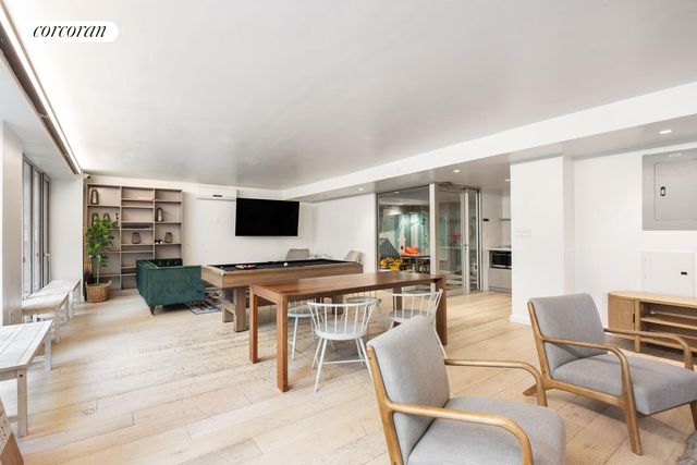567 OCEAN Avenue B801, New York City, NY 11226