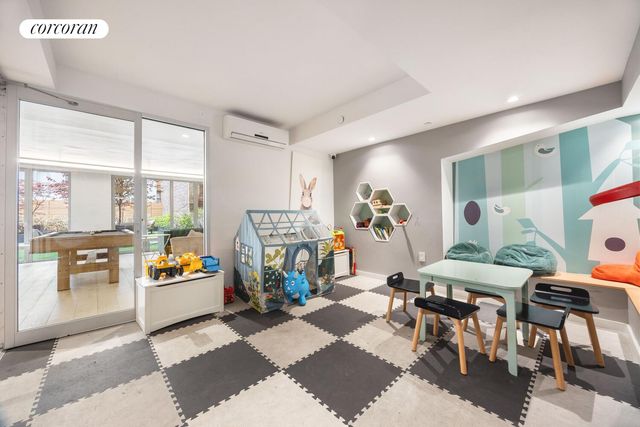 567 OCEAN Avenue B801, New York City, NY 11226