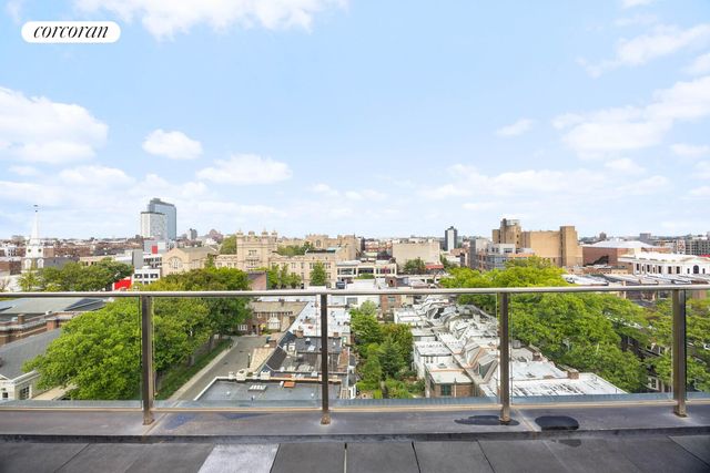 567 OCEAN Avenue B801, New York City, NY 11226