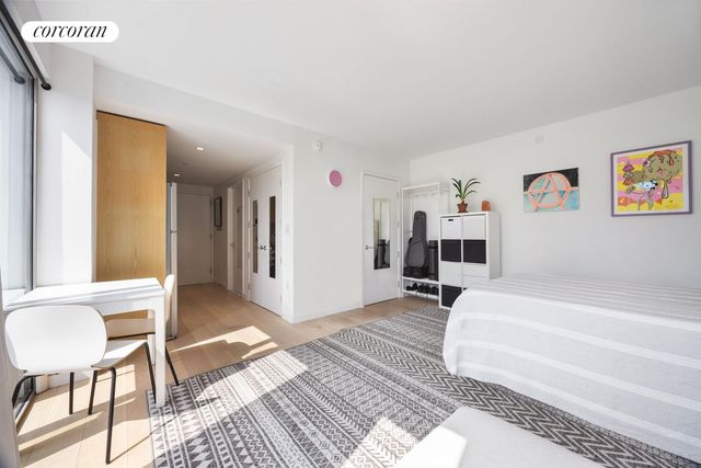 567 OCEAN Avenue B801, New York City, NY 11226