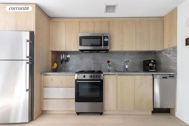 567 OCEAN Avenue B801, New York City, NY 11226